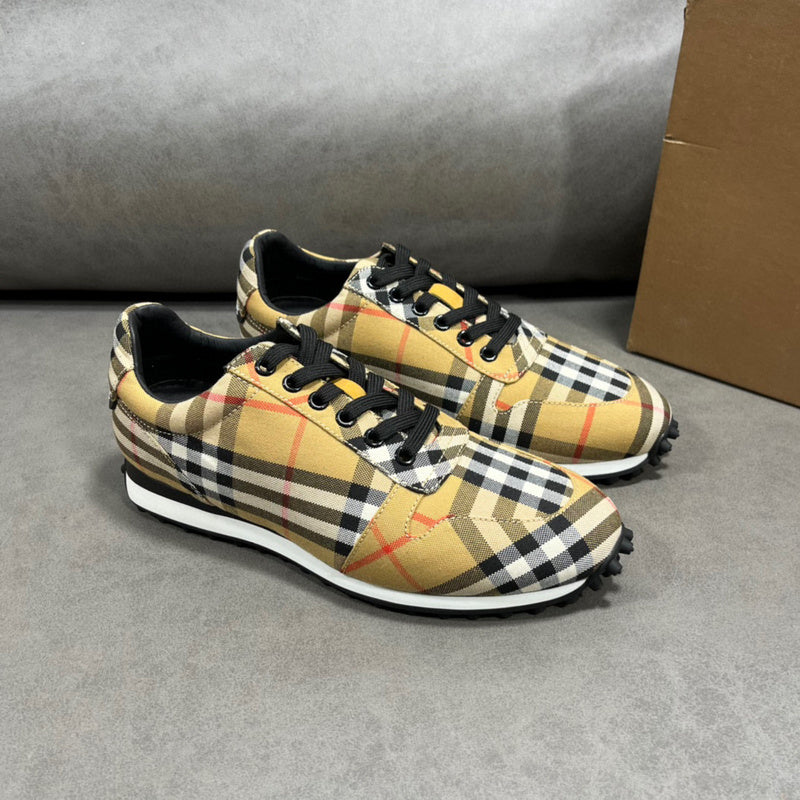 MC-Mens Shoes-4035