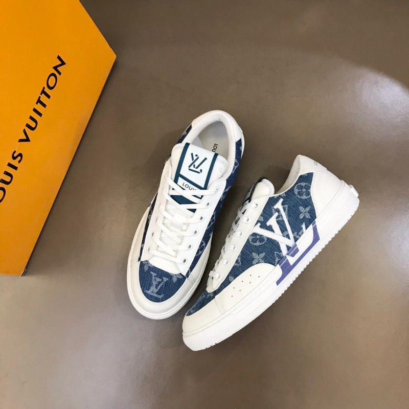 MC-Mens Shoes-4036