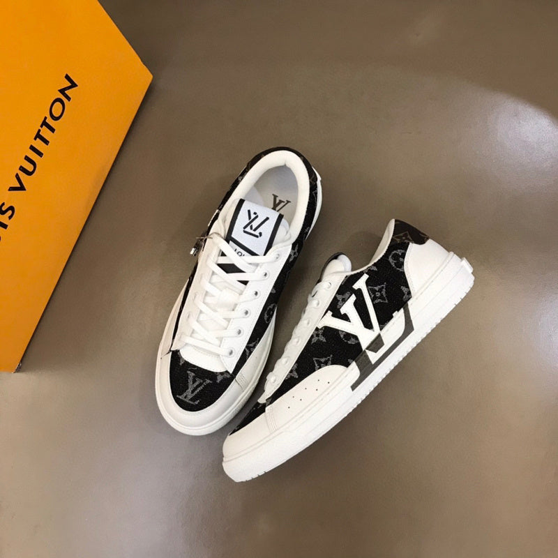 MC-Mens Shoes-4037