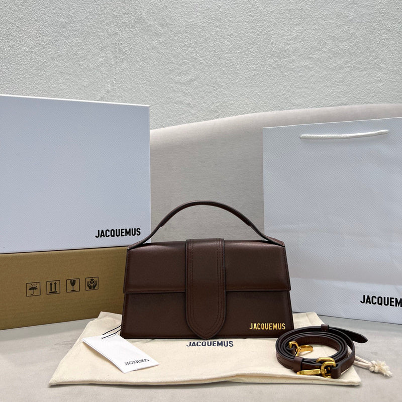 MC-JACQUEMUS-322