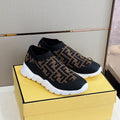 MC-Mens Shoes-4038