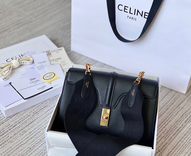 MC-Celine-1922