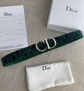 MC-Mens Belts-1268