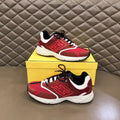 MC-Mens Shoes-4040