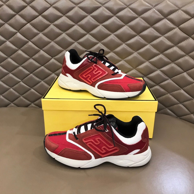 MC-Mens Shoes-4040