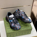 MC-Mens Shoes-4041