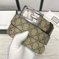 MC-Mens Belts-1269