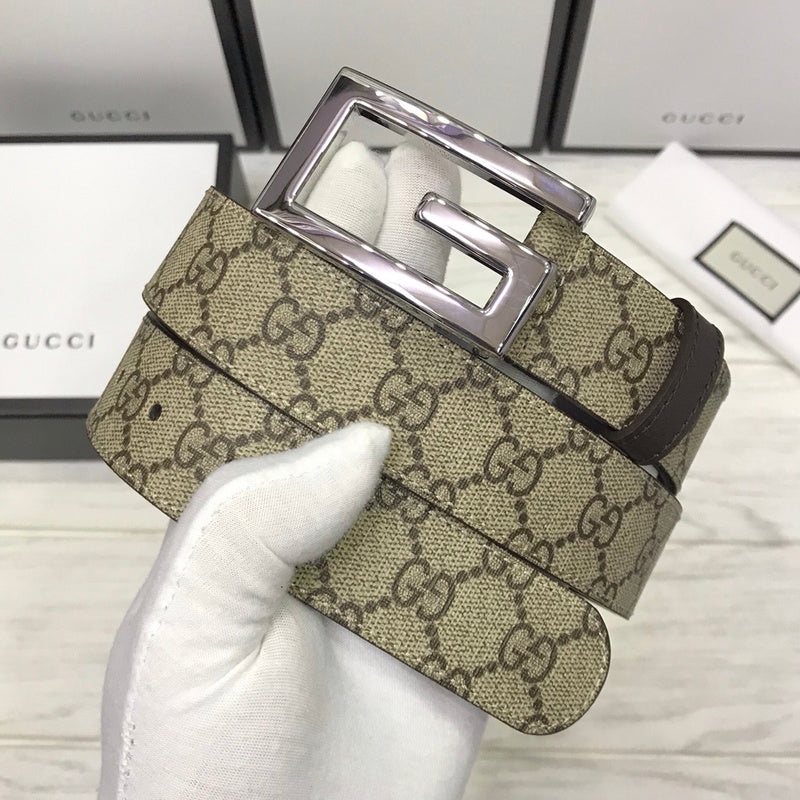 MC-Mens Belts-1269