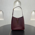MC-YSL-Bags-3658