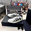 MC-Mens Shoes-4042