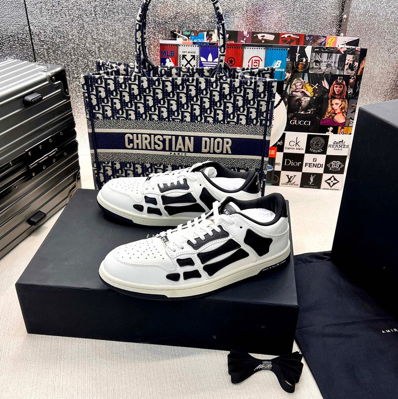 MC-Mens Shoes-4042