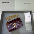 MC-Balenciaga-1730