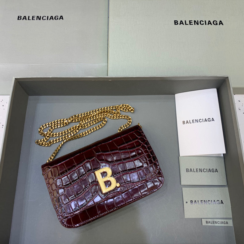 MC-Balenciaga-1730