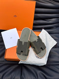 MC-Mens Shoes-4043