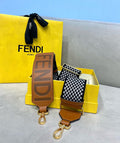 MC-FENDI-4227