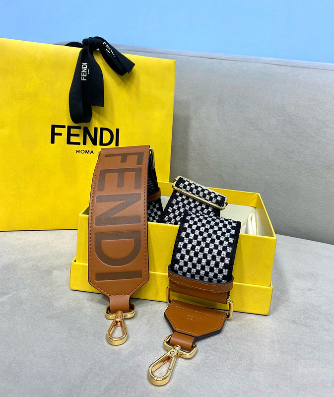 MC-FENDI-4227