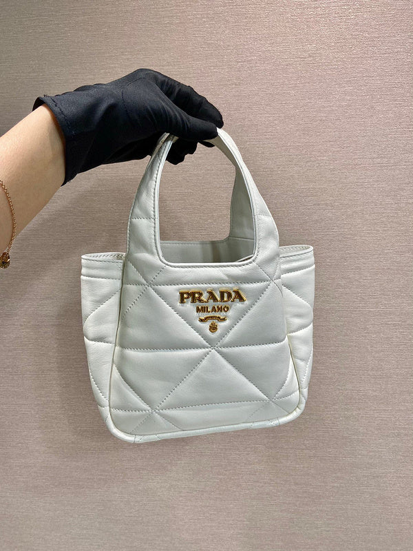 MC-Parada-2919