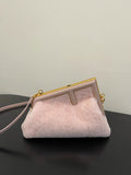 MC-FENDI-4228