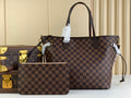 MC-LV-Bags-4392