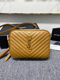 MC-YSL-Bags-3661