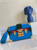 MC-LV-Bags-4393