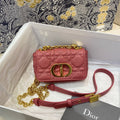 MC-Christian Dior-4023