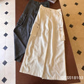 MC-Women Wear-1005