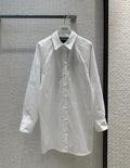 MC-Women Wear-1006