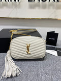 MC-YSL-Bags-3662