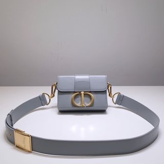 MC-Christian Dior-4024
