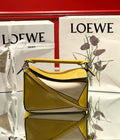 MC-Loewe-1135