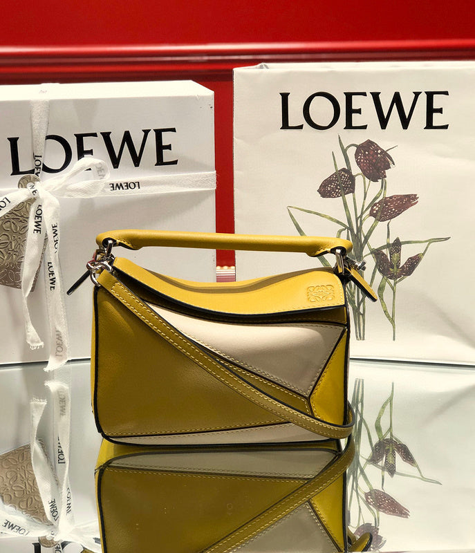 MC-Loewe-1135