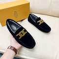 MC-Mens Shoes-4044