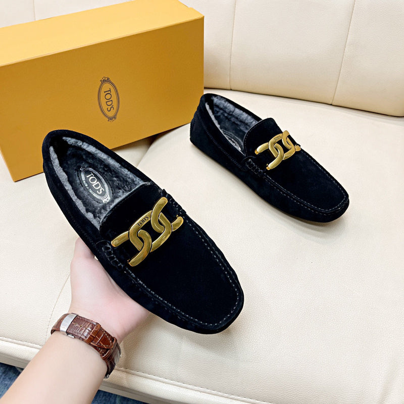 MC-Mens Shoes-4044