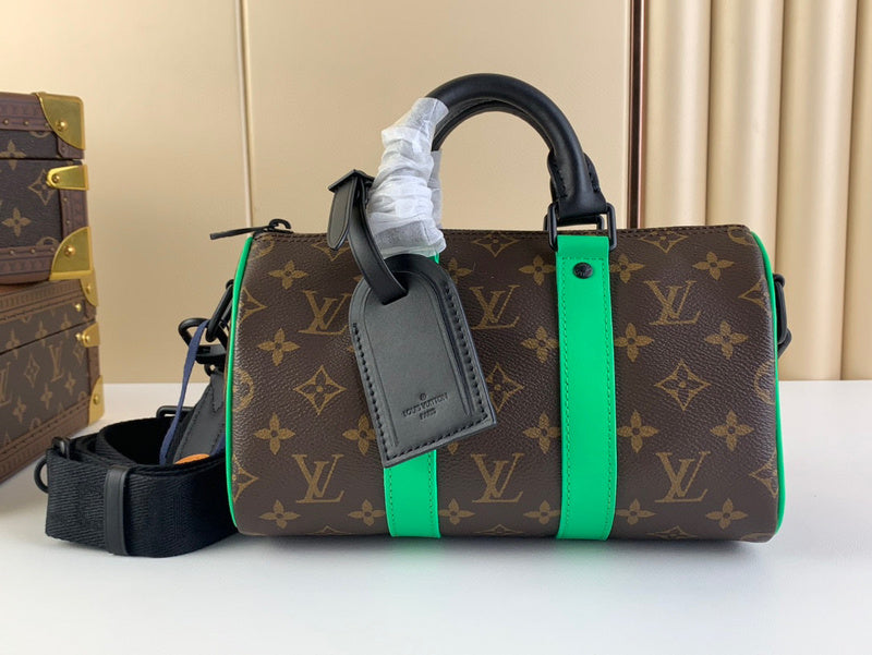MC-LV-Bags-4394