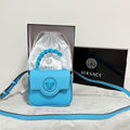 MC-Versace-066