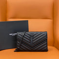 MC-YSL-Bags-3663