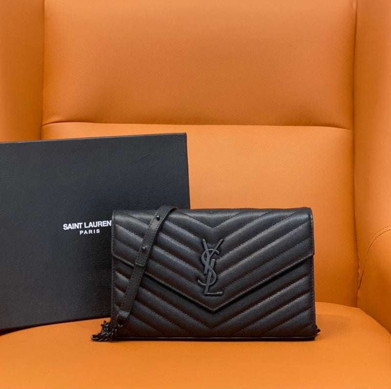 MC-YSL-Bags-3663