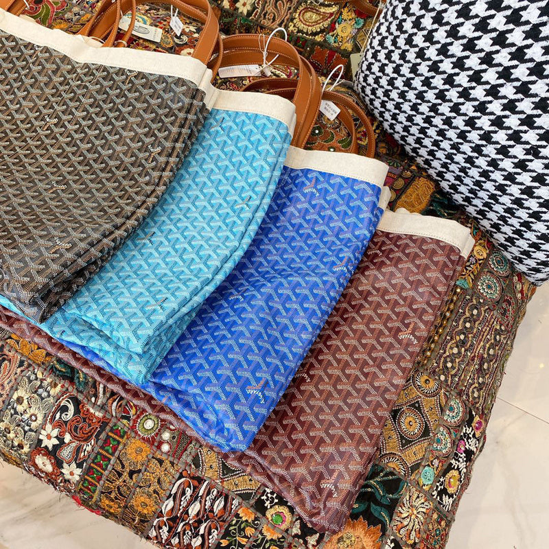 MC-Goyard-1484
