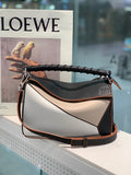 MC-Loewe-1137