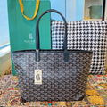 MC-Goyard-1485