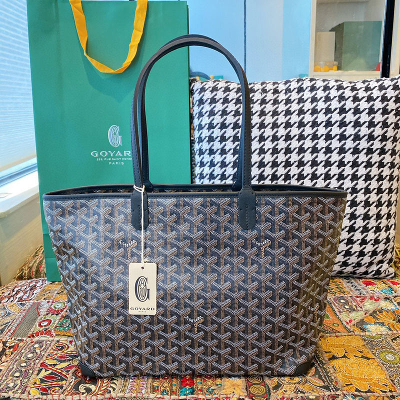 MC-Goyard-1485