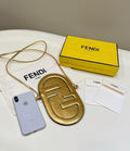 MC-FENDI-4230