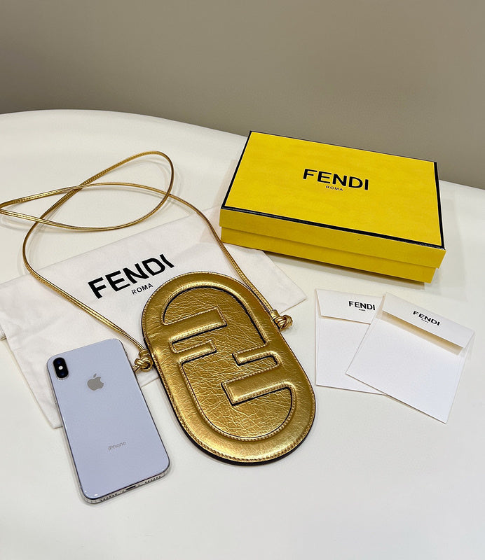 MC-FENDI-4230