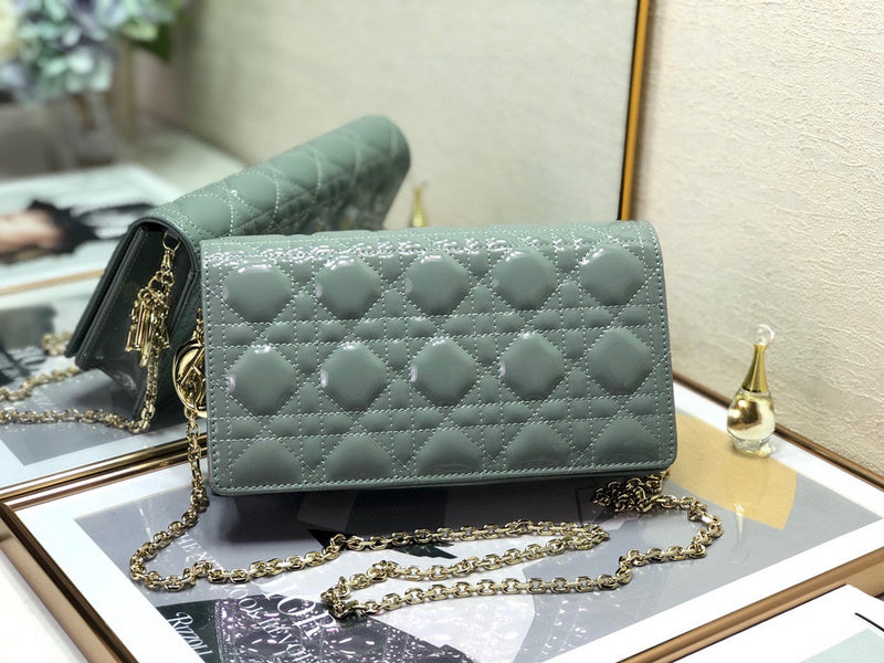 MC-Christian Dior-4026