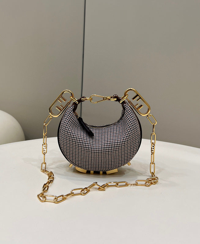 MC-FENDI-4231