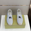 MC-Mens Shoes-4046