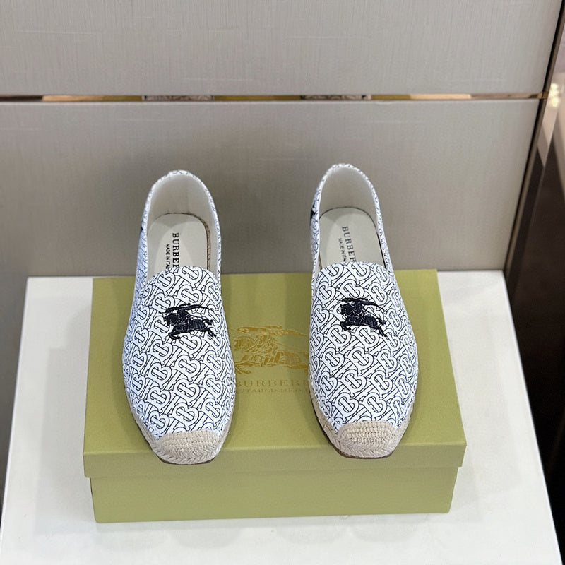 MC-Mens Shoes-4046