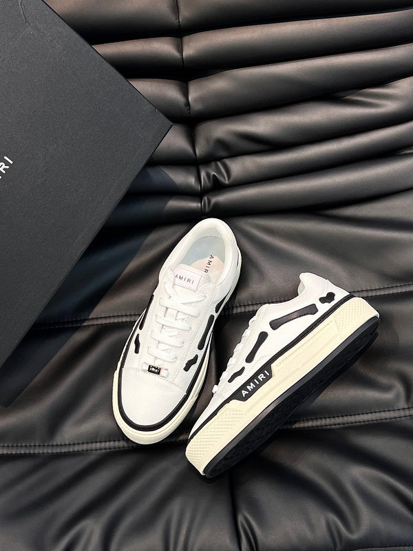 MC-Mens Shoes-4047