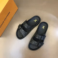 MC-Mens Shoes-4048